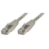 Microconnect B-FTP510